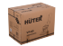 Виброплита VP-60 Huter в Казани