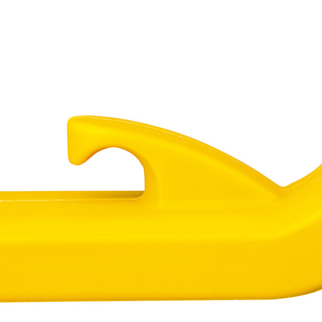 Пила цепная электрическая EDS-2200, 2.2 кВт,продольная, шина 45 см, шаг 3/8, паз 1.3 мм, 62 звена Denzel в Казани