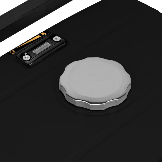 Генератор дизельный DES-32, 3,2 кВт, 230 В, 11 л, ручной стартер Denzel в Казани