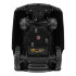 Робот-газонокосилка Grass Master 1000  1000м², 3Ач, 28V, LCD дисплей, Wi-Fi Denzel в Казани
