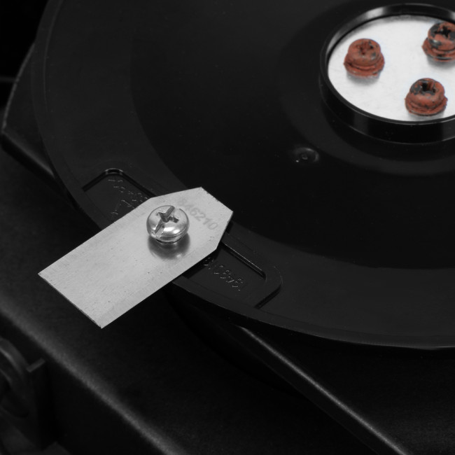 Робот-газонокосилка Grass Master 1000  1000м², 3Ач, 28V, LCD дисплей, Wi-Fi Denzel в Казани