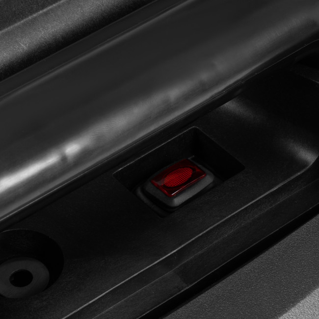 Робот-газонокосилка Grass Master 1000  1000м², 3Ач, 28V, LCD дисплей, Wi-Fi Denzel в Казани