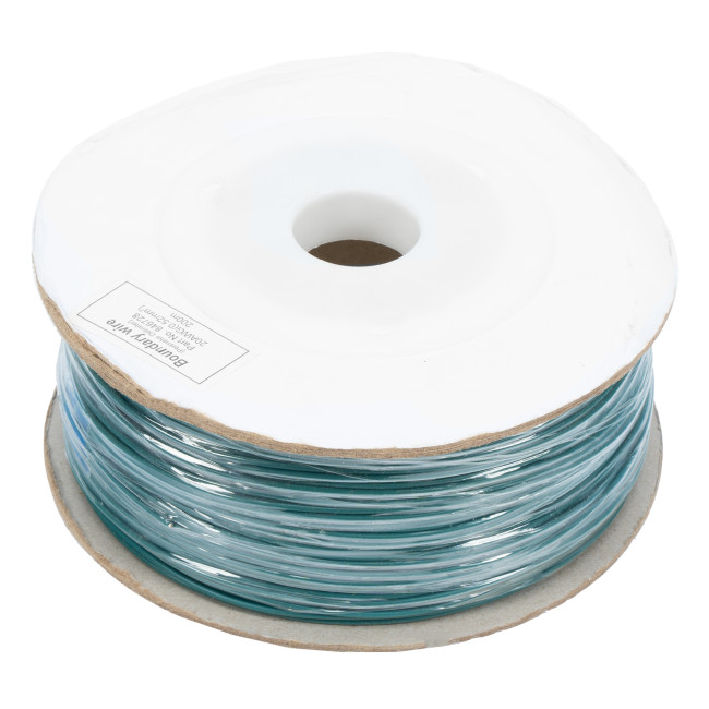 Робот-газонокосилка Grass Master 1000  1000м², 3Ач, 28V, LCD дисплей, Wi-Fi Denzel в Казани