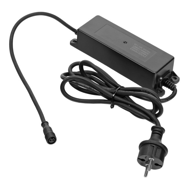 Робот-газонокосилка Grass Master 1000  1000м², 3Ач, 28V, LCD дисплей, Wi-Fi Denzel в Казани