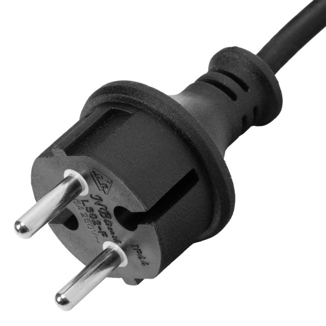 Робот-газонокосилка Grass Master 1000  1000м², 3Ач, 28V, LCD дисплей, Wi-Fi Denzel в Казани