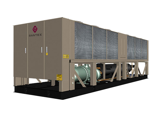 DN-900BGMC/SM в Казани