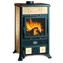 La Nordica Rossella R1 B II Liberty Pergamena (бежевый) в Казани
