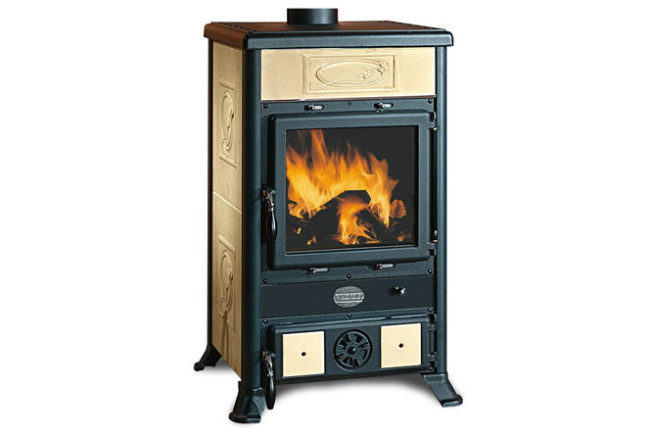 La Nordica Rossella R1 B II Liberty Pergamena (бежевый) в Казани