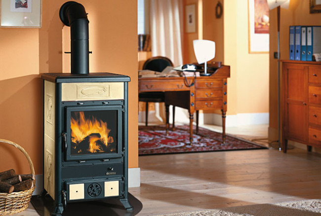 La Nordica Rossella R1 B II Liberty Pergamena (бежевый) в Казани