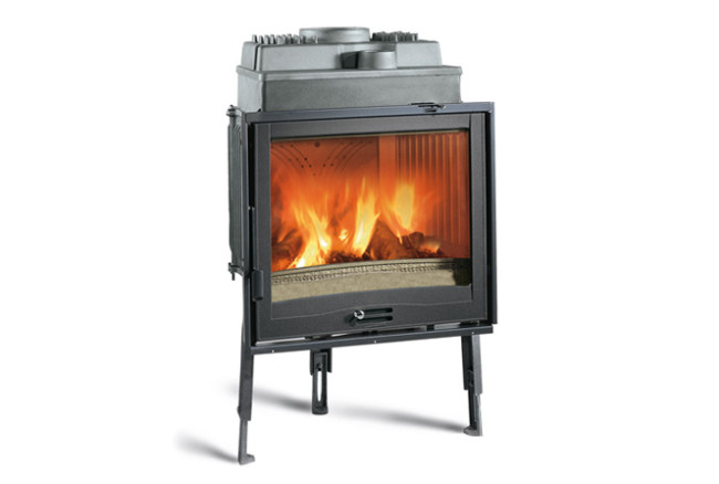 La Nordica Focolare 70 Piano в Казани