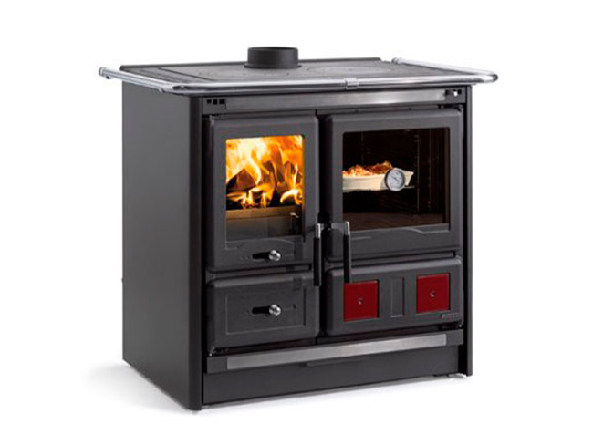 La Nordica Rosa L NE (черный) в Казани