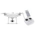 Квадрокоптер DJI Phantom 4 RTK SE Combo в Казани