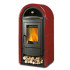 La Nordica Stefany forno BO (бордовый) в Казани