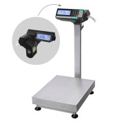 Весы ТВ-5040N-32.2-R2P3