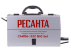 Сварочный полуавтомат Ресанта САИПА-165С (MIG/MAG) в Казани