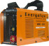 Сварочный аппарат ENERGOLUX WMI-200 в Казани