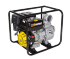 Мотопомпа HUTER MP-100 в Казани