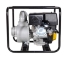 Мотопомпа HUTER MP-100 в Казани