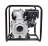 Мотопомпа HUTER MP-100 в Казани