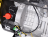 Мотопомпа HUTER MP-100 в Казани