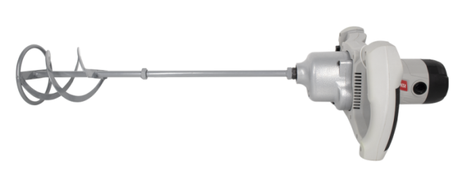 Строительный миксер Ресанта СМ-1600Э-2 в Казани