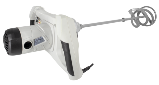 Строительный миксер Ресанта СМ-1600Э-2 в Казани