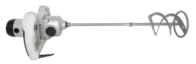 Строительный миксер Ресанта СМ-1600Э-2 в Казани