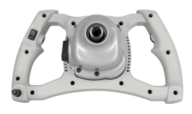 Строительный миксер Ресанта СМ-1600Э-2 в Казани