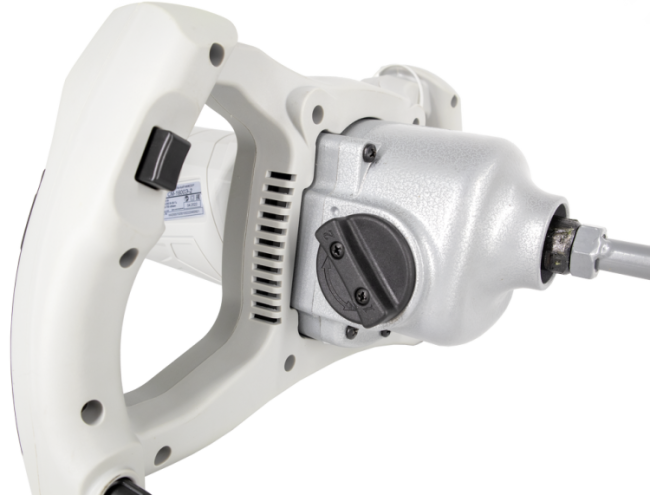 Строительный миксер Ресанта СМ-1600Э-2 в Казани