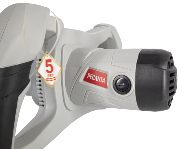 Строительный миксер Ресанта СМ-1600Э-2 в Казани