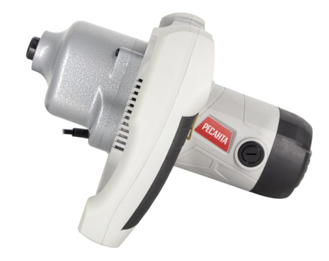 Строительный миксер Ресанта СМ-1600Э-2 в Казани