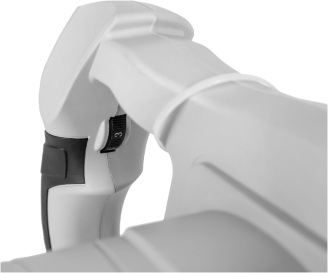 Строительный миксер Ресанта СМ-1600Э-2 в Казани