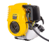 Бензиновый триммер Huter GGT-15004ТA (четырёхтактный) в Казани