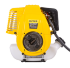 Бензиновый триммер Huter GGT-15004ТA (четырёхтактный) в Казани