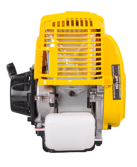 Бензиновый триммер Huter GGT-15004ТA (четырёхтактный) в Казани