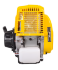 Бензиновый триммер Huter GGT-15004ТA (четырёхтактный) в Казани