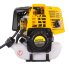 Бензиновый триммер Huter GGT-15004ТA (четырёхтактный) в Казани
