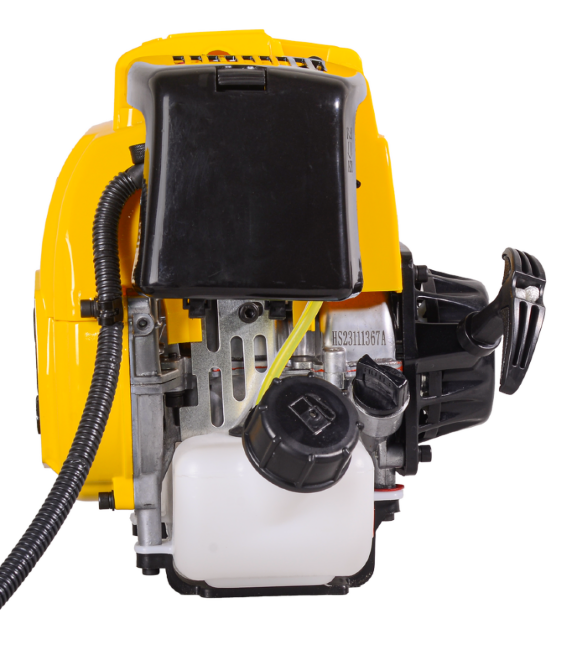 Бензиновый триммер Huter GGT-15004ТA (четырёхтактный) в Казани