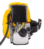 Бензиновый триммер Huter GGT-15004ТA (четырёхтактный) в Казани