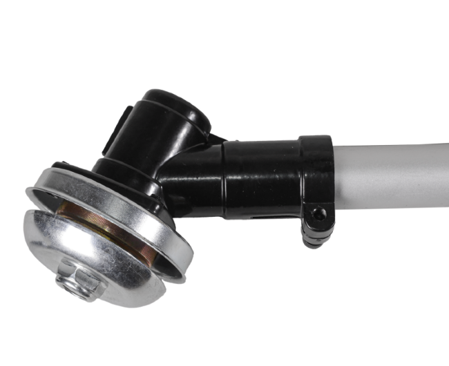 Бензиновый триммер Huter GGT-15004ТA (четырёхтактный) в Казани