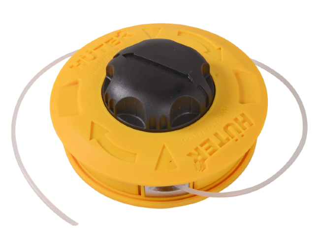 Бензиновый триммер Huter GGT-15004ТA (четырёхтактный) в Казани