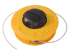 Бензиновый триммер Huter GGT-15004ТA (четырёхтактный) в Казани