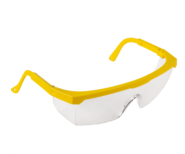 Бензиновый триммер Huter GGT-15004ТA (четырёхтактный) в Казани