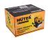 Бензиновый триммер Huter GGT-15004ТA (четырёхтактный) в Казани