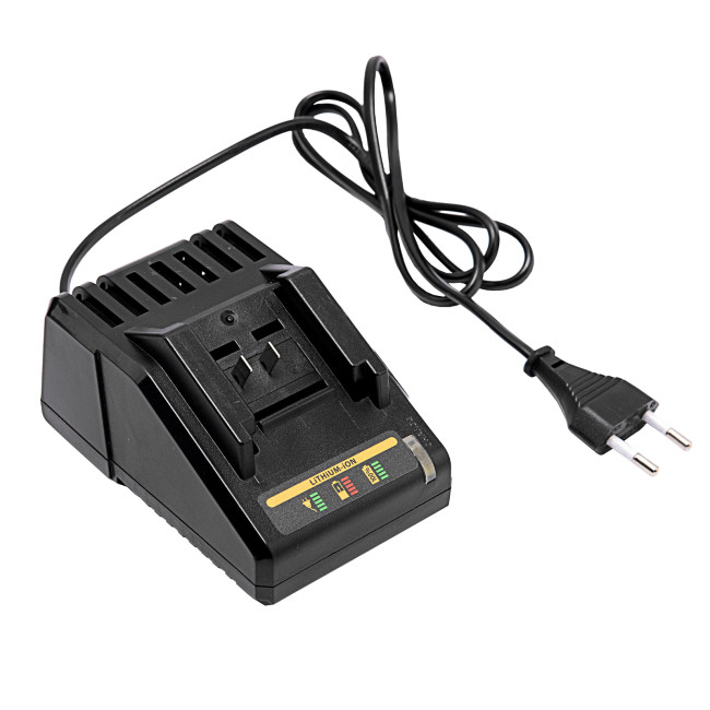 Дрель-шуруповерт аккумуляторная CDL-12-02BM, Li-Ion, 12 В, 2 акк. Denzel в Казани Дрель-шуруповерт аккумуляторная CDL-12-02BM, Li-Ion, 12 В, 2 акк. Denzel в Казани