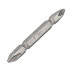 Дрель-шуруповерт аккумуляторная CDL-12-02BM, Li-Ion, 12 В, 2 акк. Denzel в Казани