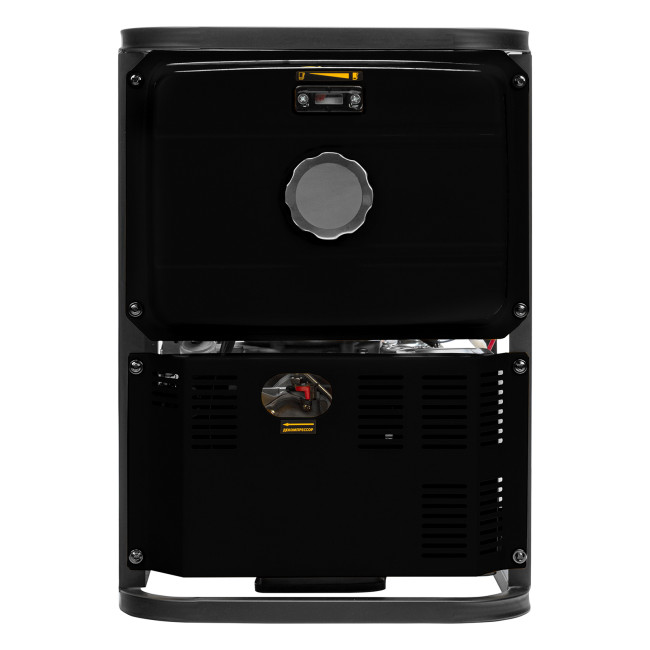 Генератор дизельный DES-32E, 3,2 кВт, 230 В, 11 л, электростартер Denzel в Казани Генератор дизельный DES-32E, 3,2 кВт, 230 В, 11 л, электростартер Denzel в Казани