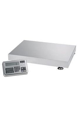 Весы ViBRA FZ-150K1GFEx-i02