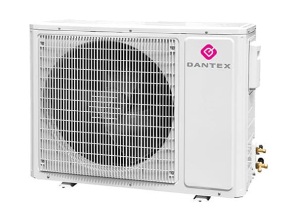 RK-24СHG3N/RK-24HG3NE-W в Казани