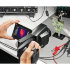 Тепловизор Testo 890-2 в Казани